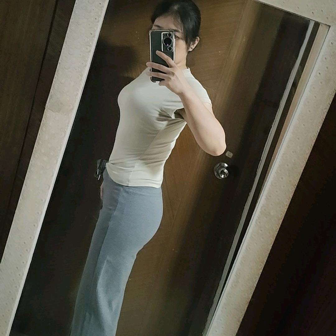 ꧁꫞꯭ 爱健身的艺 ꧔ꦿ