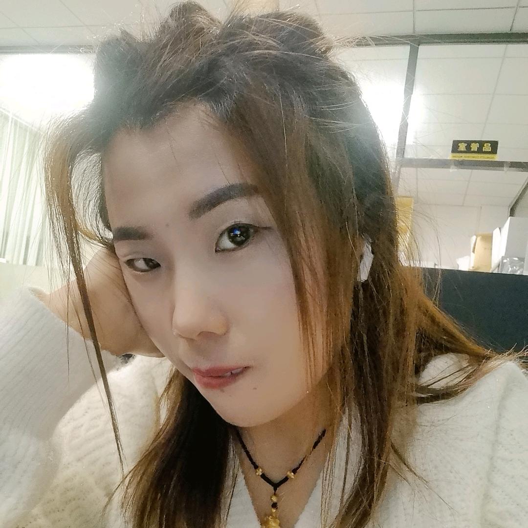 💞ღ᭄云南小☞阿梅ঞ᭄༊🍬