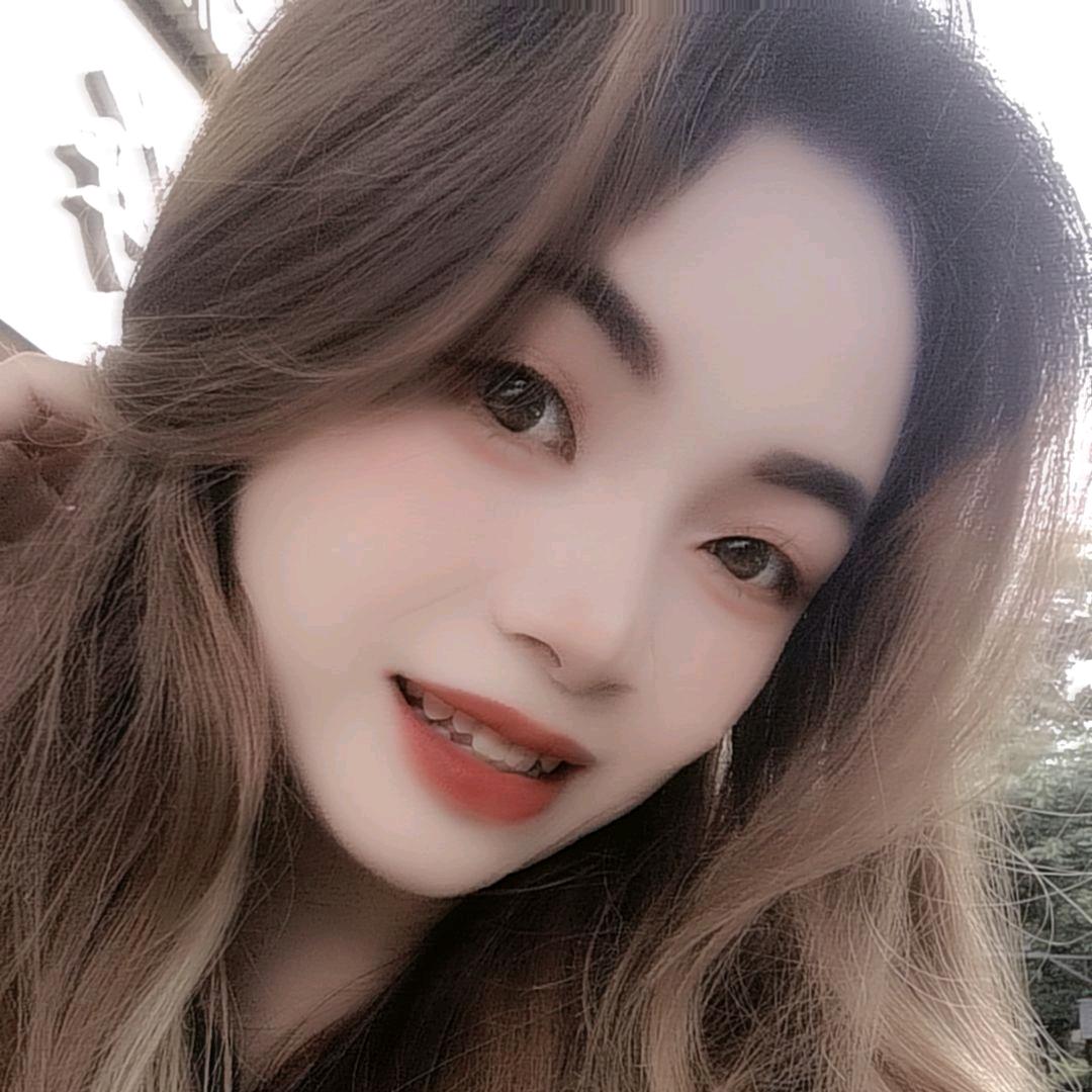 单亲瑶妹💋莎莎