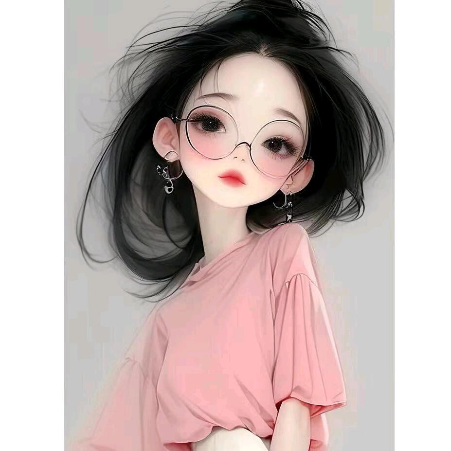 余生ᝰᩚ随心ꦿ໌ᮨ?