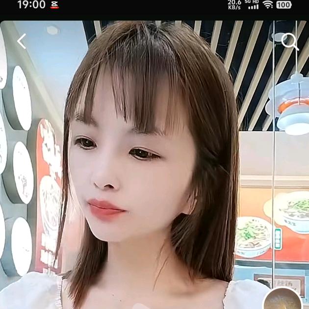 酸辣粉🔥🔥（）