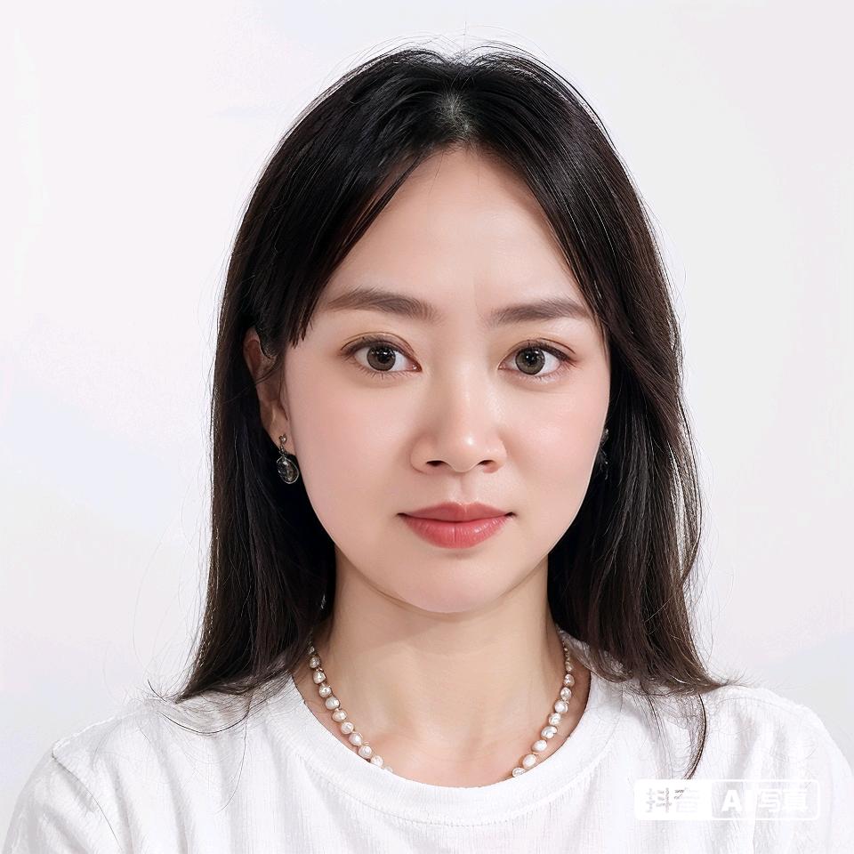 爱不言弃