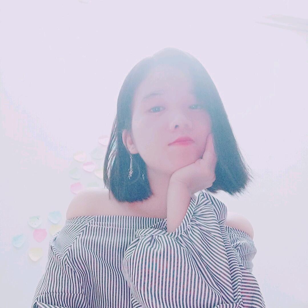 凌辰