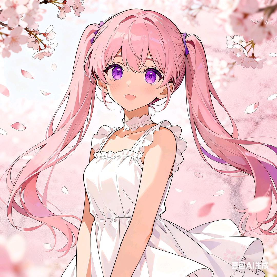 自由的小女孩(自由的🦋)