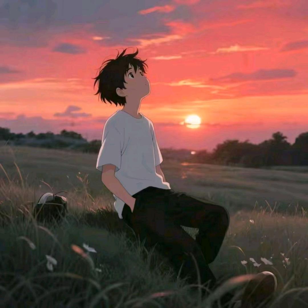 🦋奥特曼打小怪兽🦋