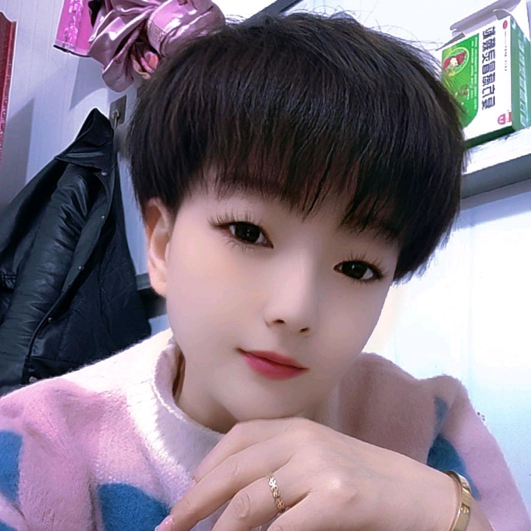 清风姐