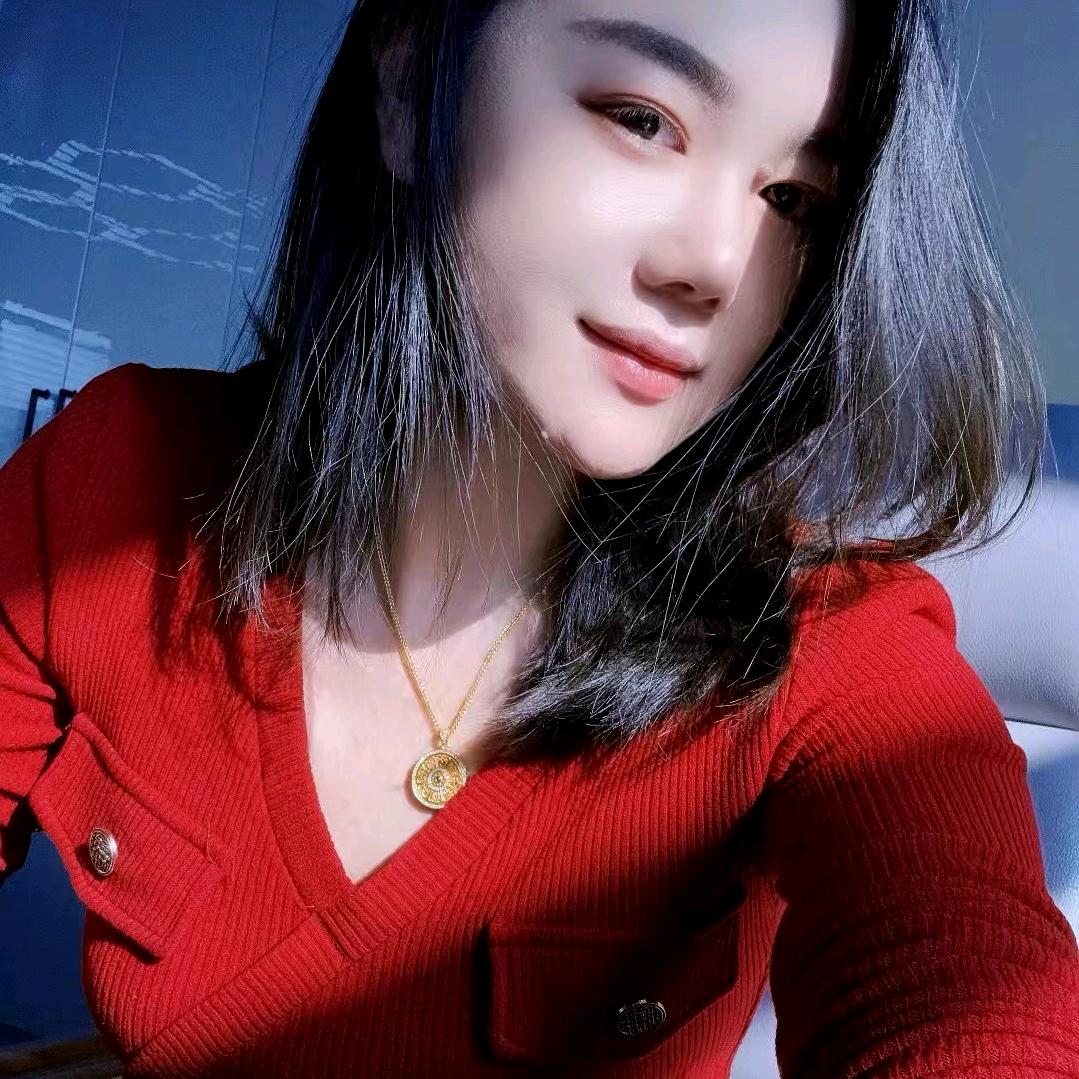 恒远咨询