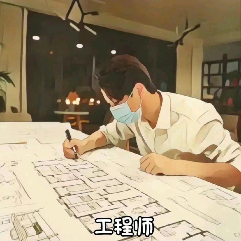 小黄掌柜