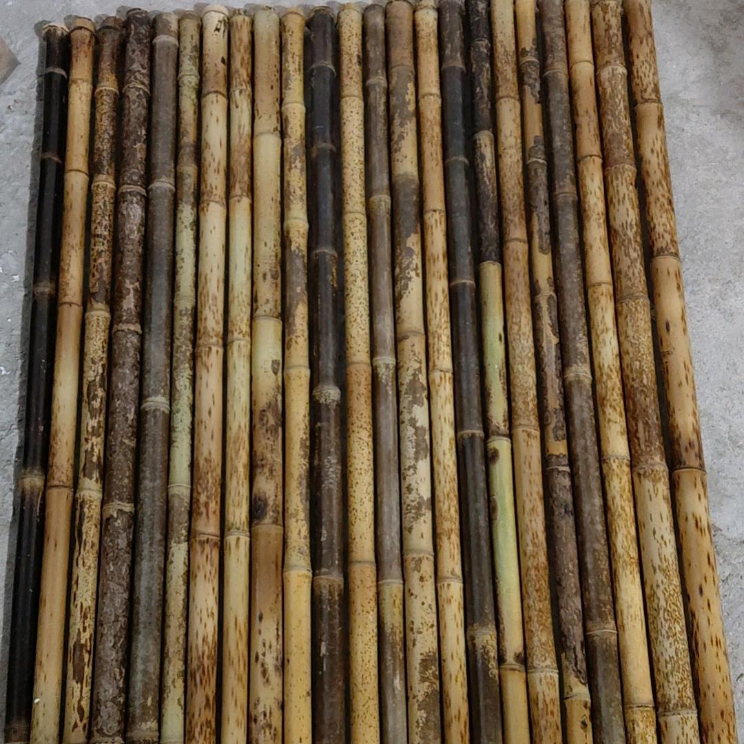 笛箫料供应商