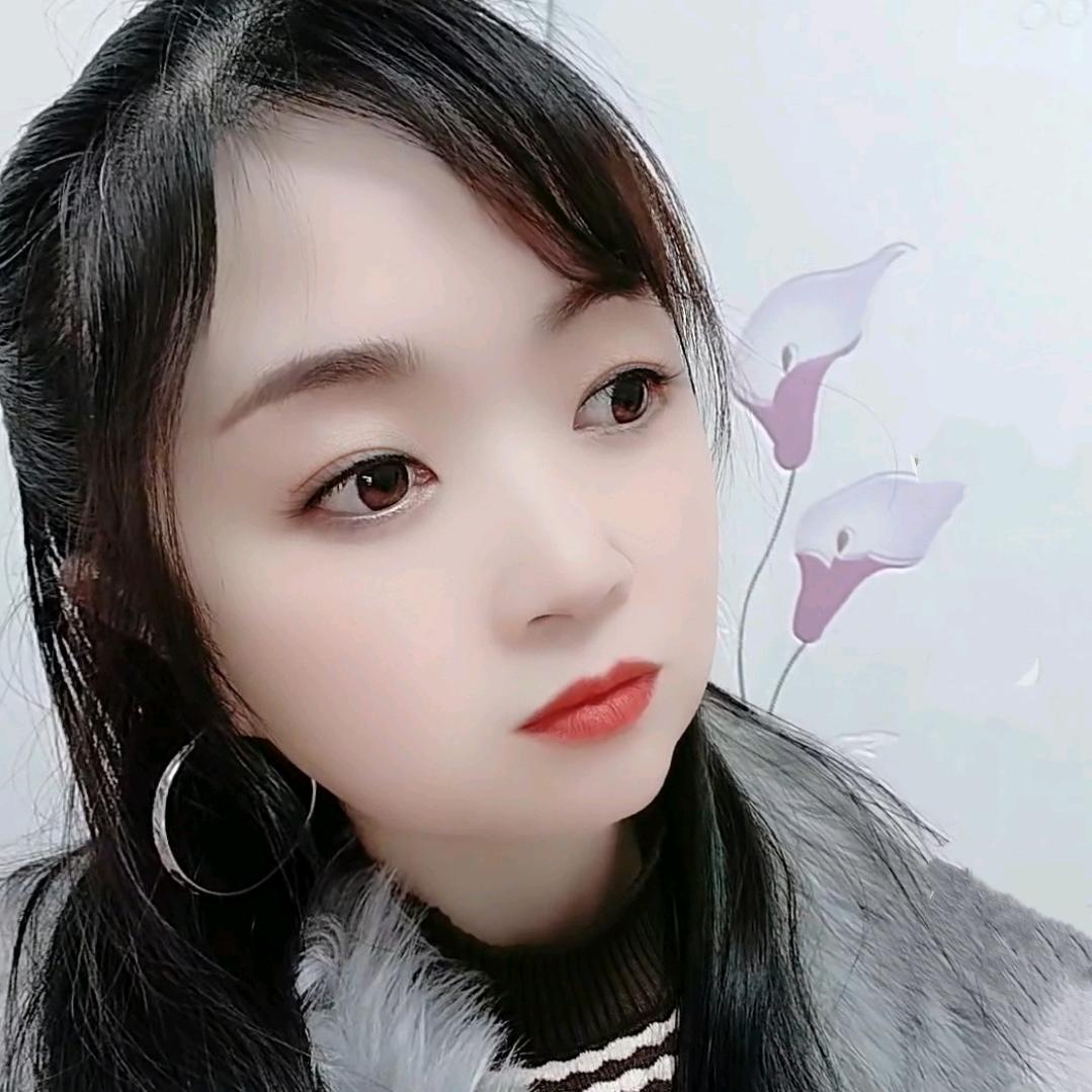 @小不点🍀