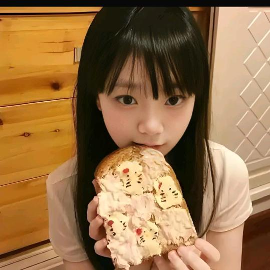 筱玥眼镜