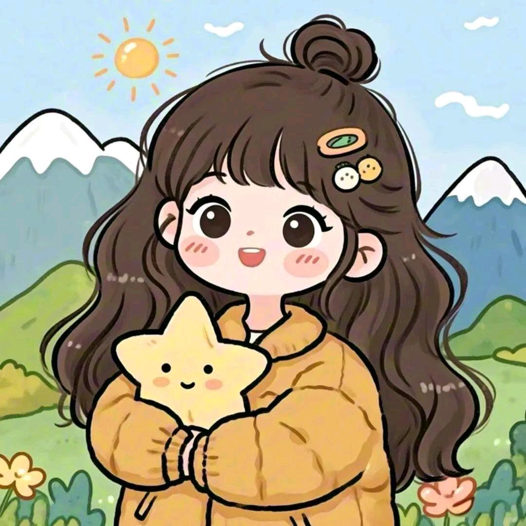 ღ᭄哎呀ᥫ⭐