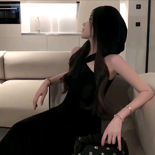 文