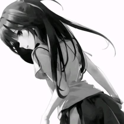 橘络•᷄ࡇ•᷅