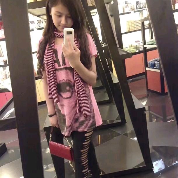 🎀🍓🍓🍓