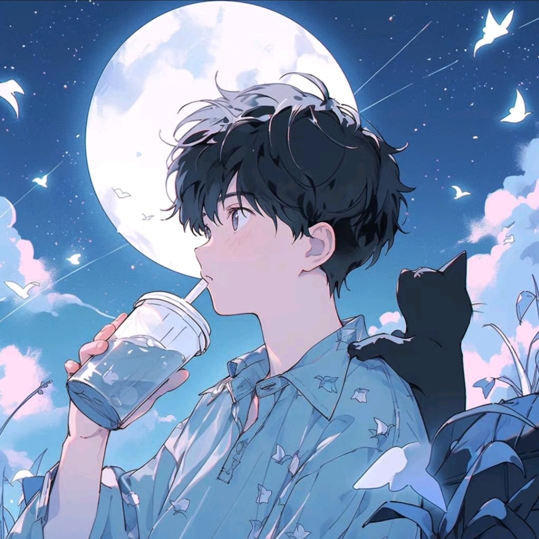 晨曦（晋级赛）