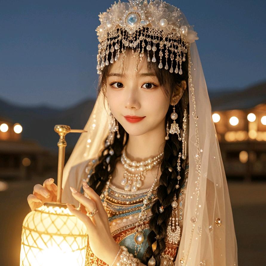 小杨莓🍓烦恼