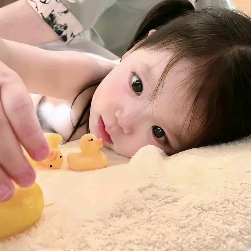 茜_߹ᯅ߹_茜