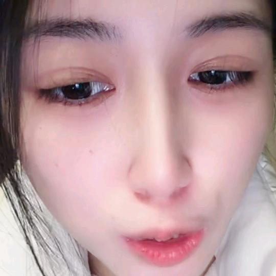 今天的雨下的比殷十娘打哪吒那天的都大