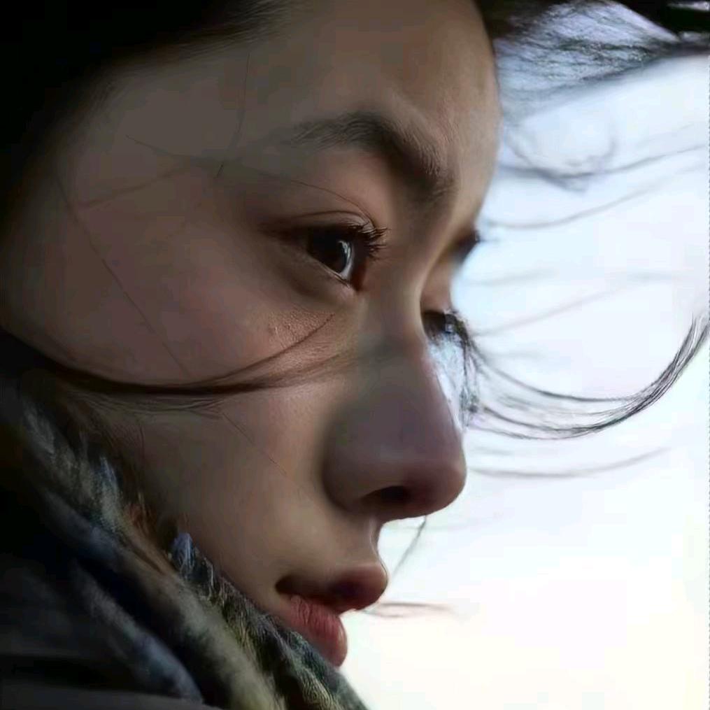 七里香