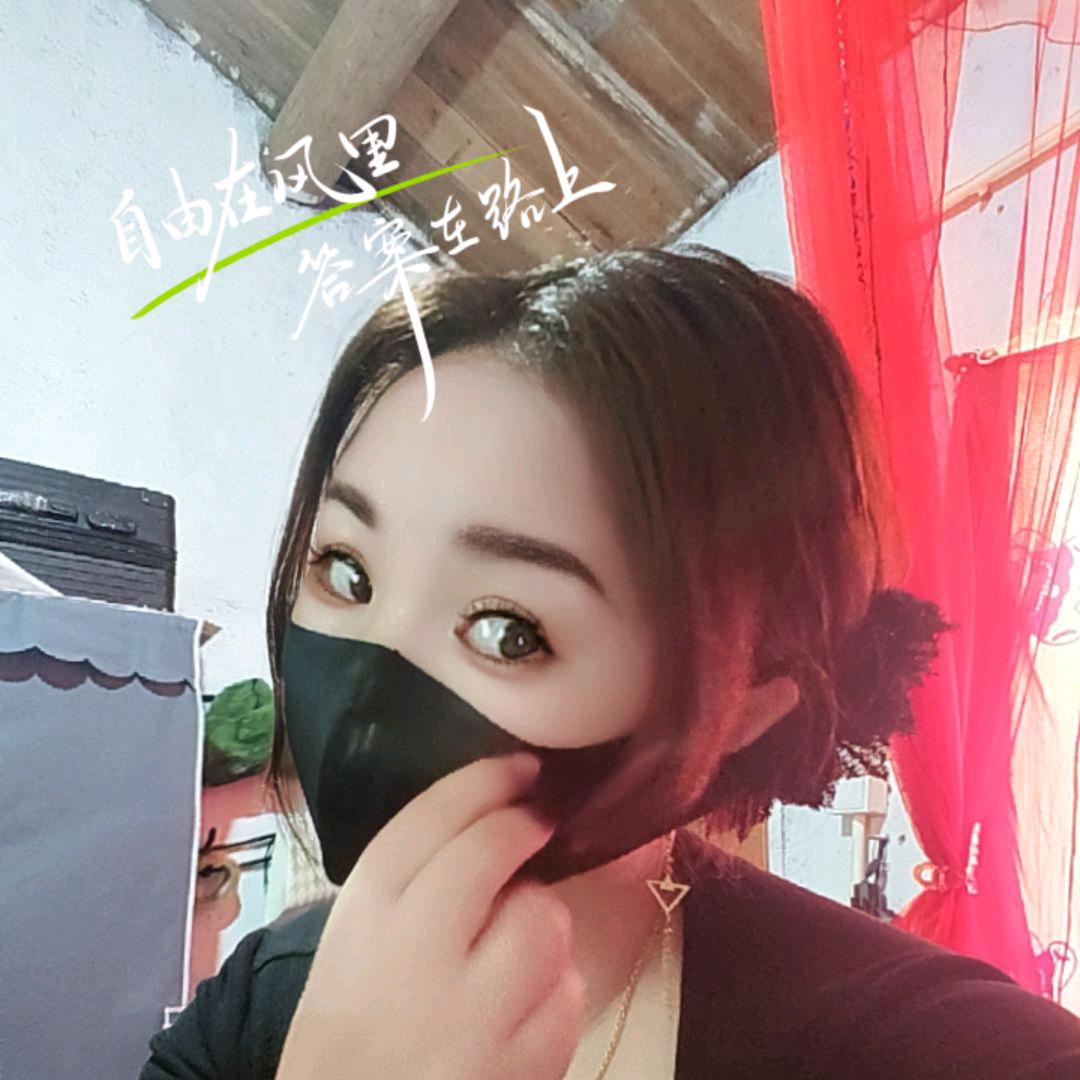 通讯录好友