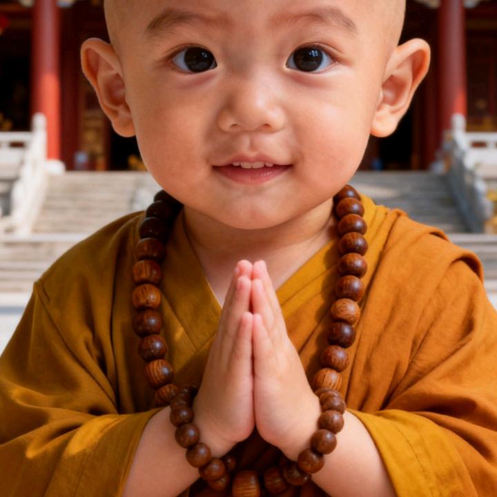 老衣哥好物分享