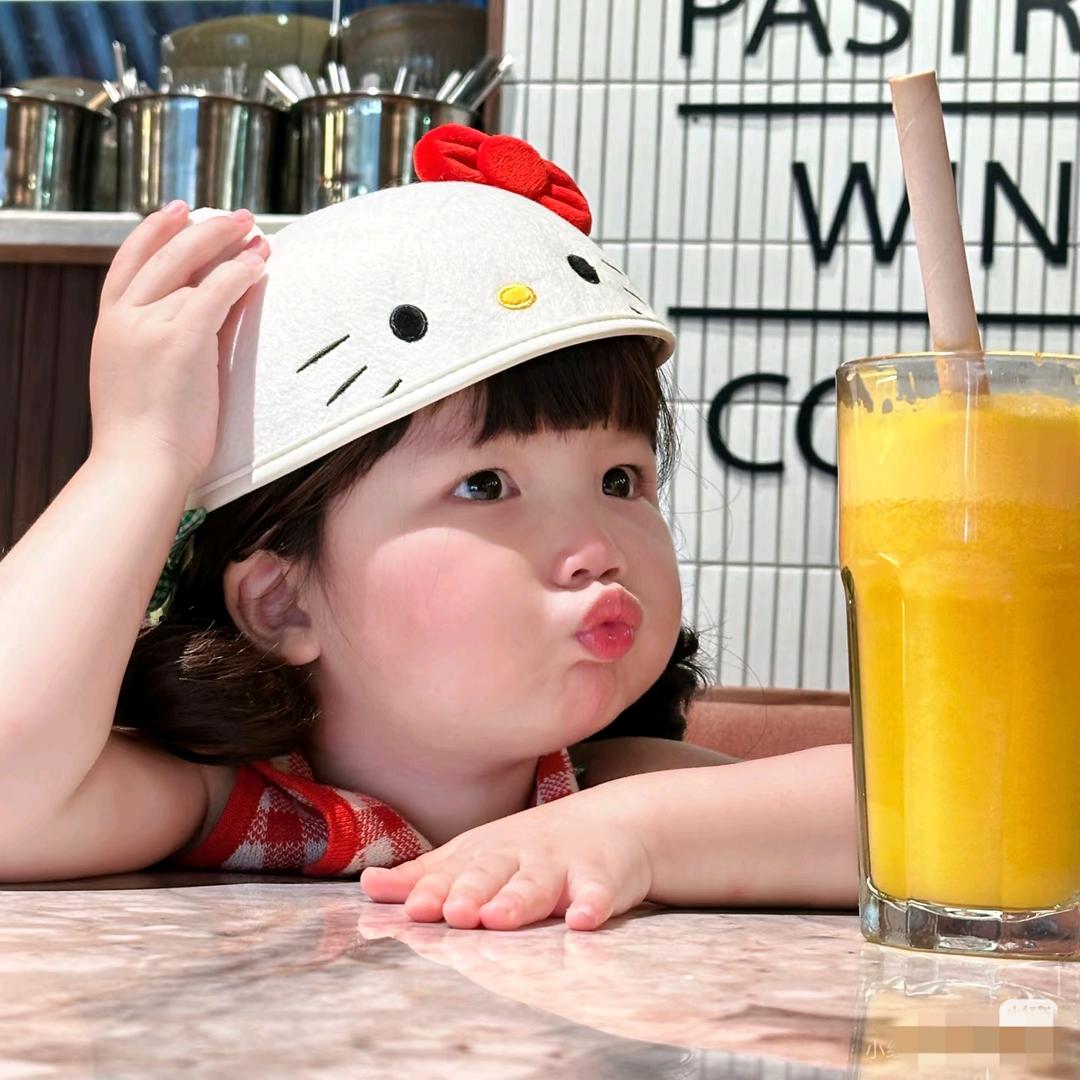 今天你逛阿迪了嘛？