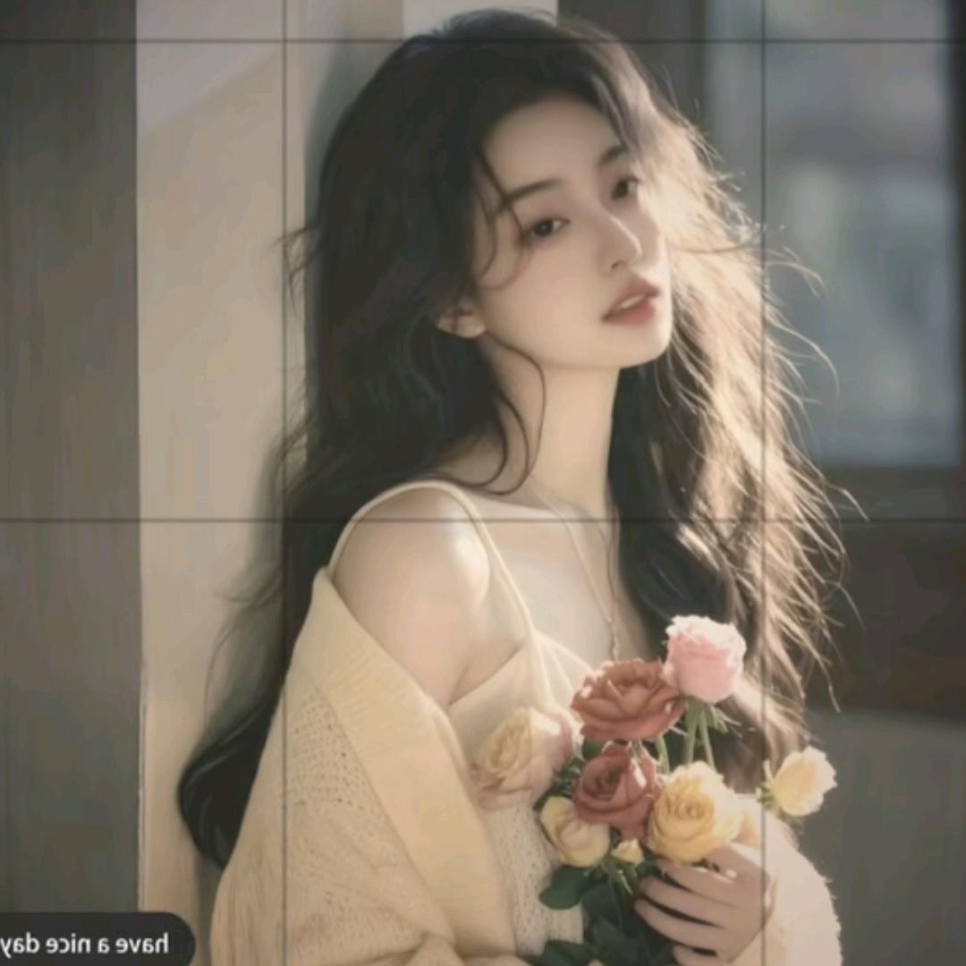 🥀ℒᎭℯ㞮孞💞