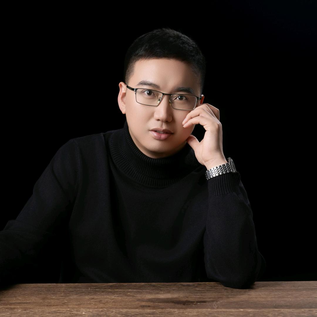 云上主播野哥咨询