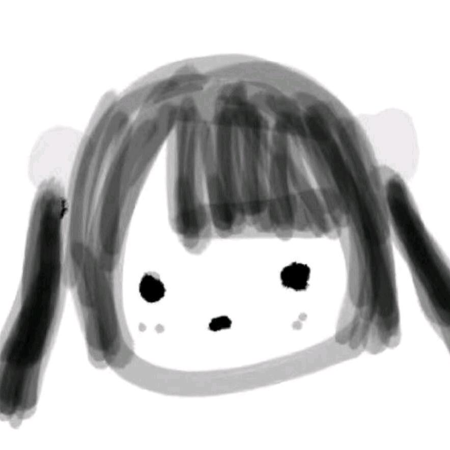 盯着我的网名看干嘛