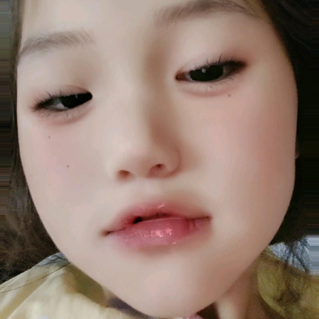 蛋仔.念许（普通）