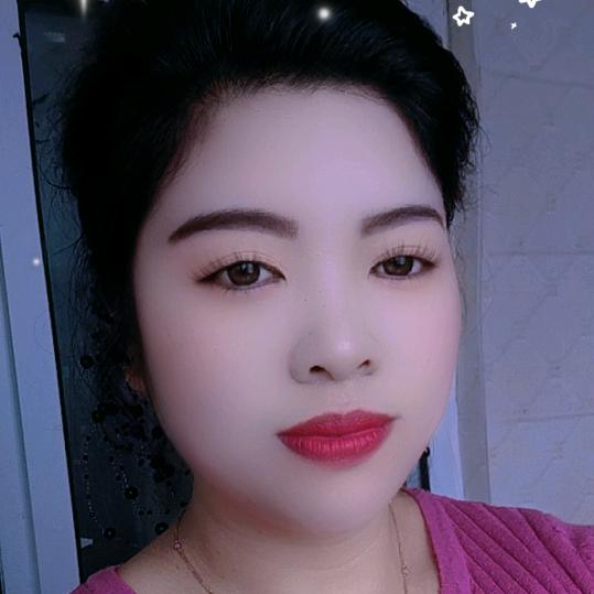 小李妹