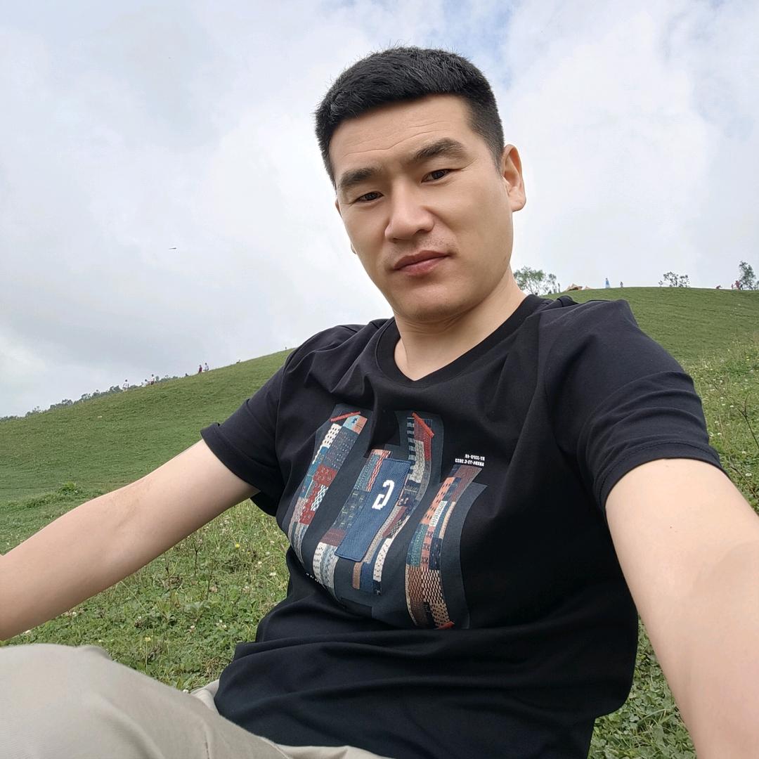 过份着迷🎤