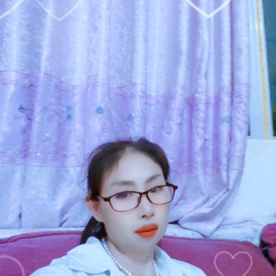 肖敏
