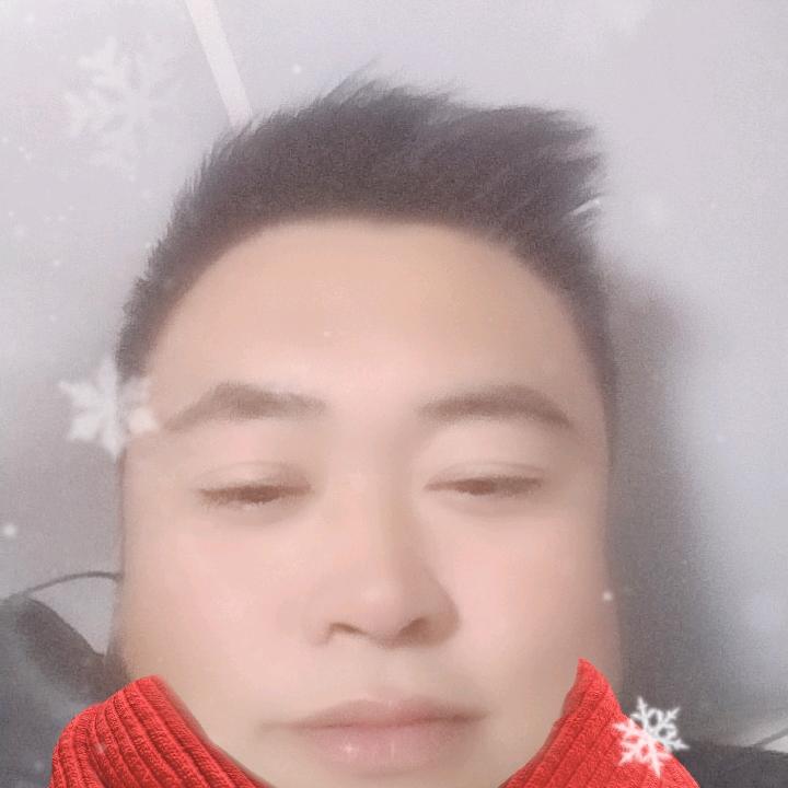 可乐要加冰