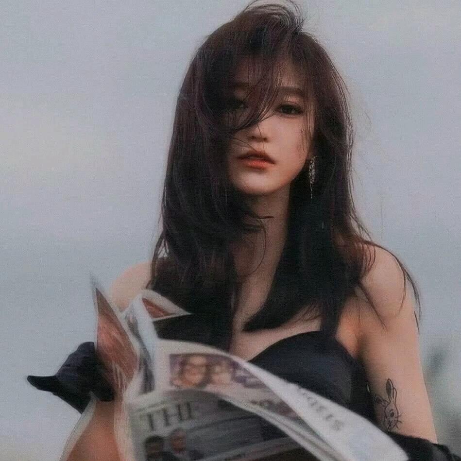 辞优༊