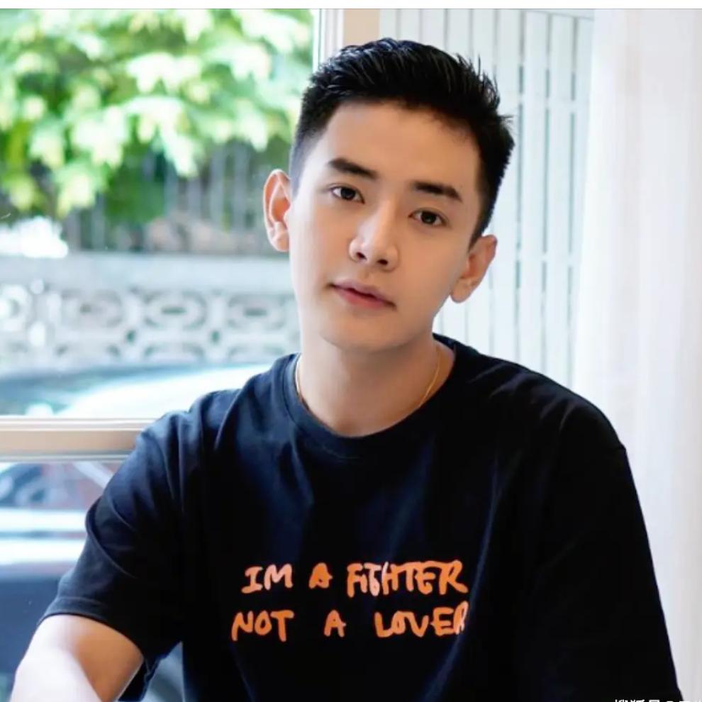 蛇🐍年好运，新年新气象