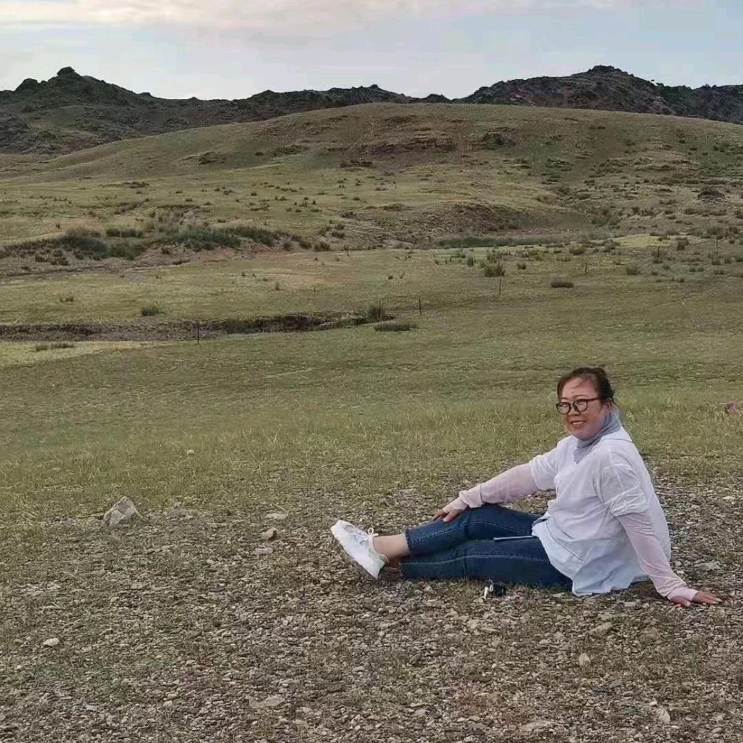 水萝卜