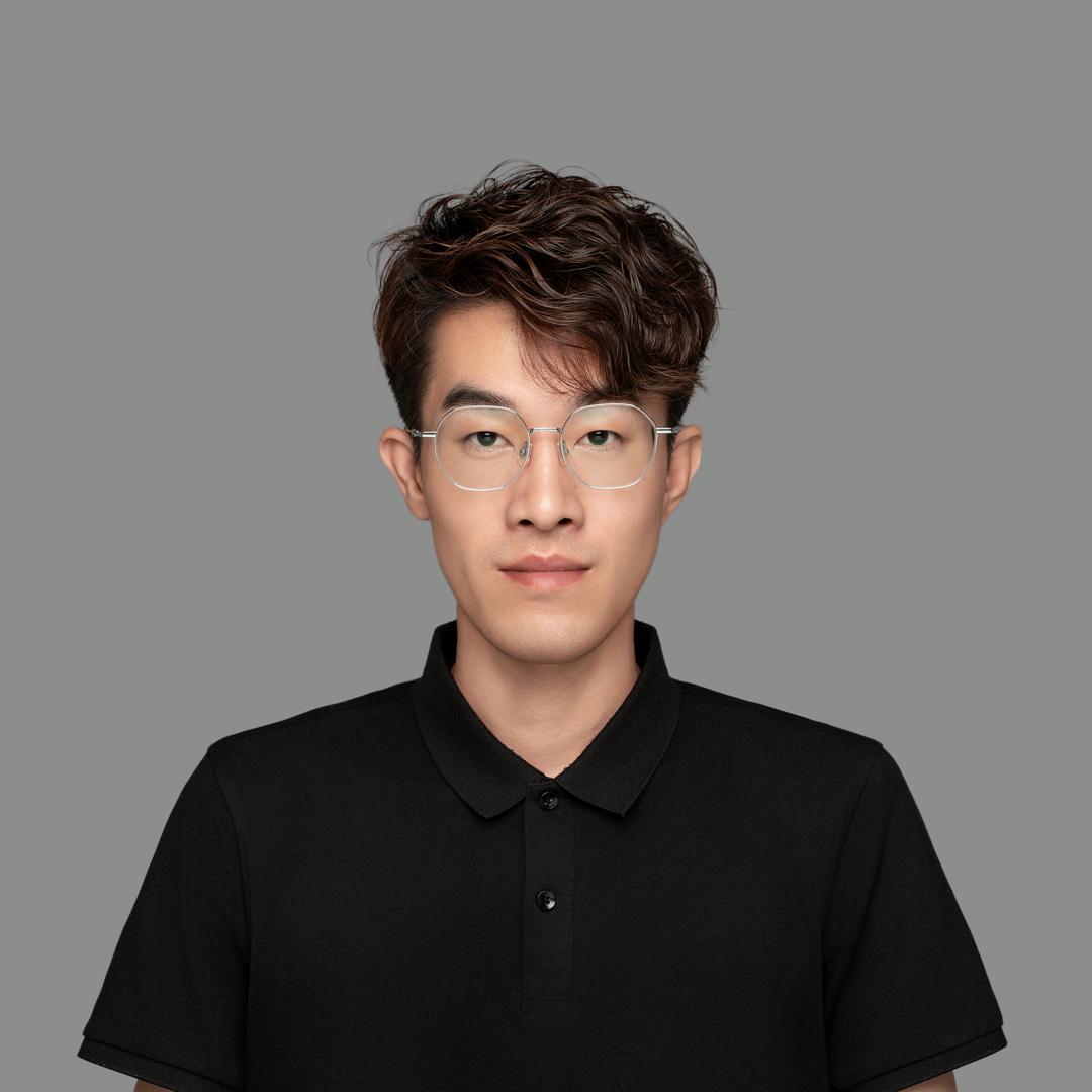 苍南房产情报局 李强