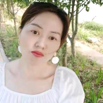 甜宝