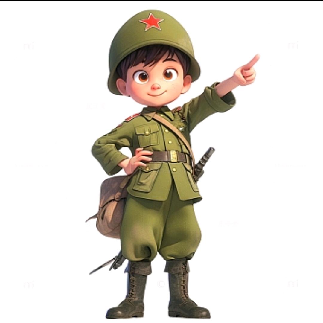 【老喵】
