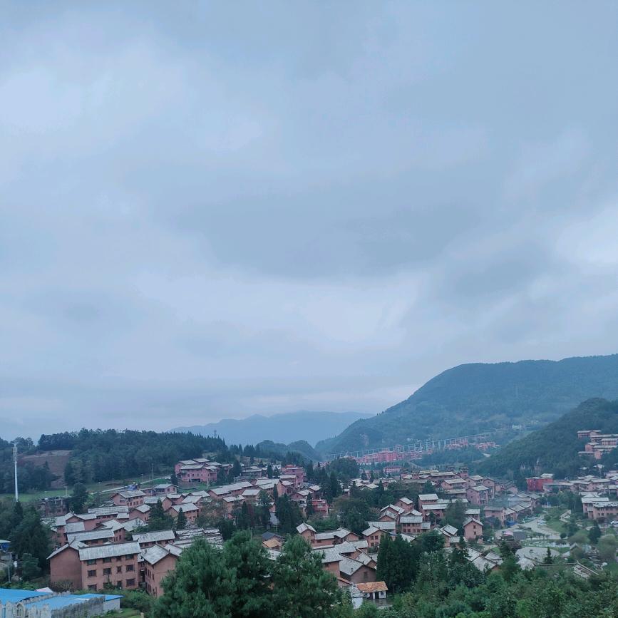 @平安喜乐