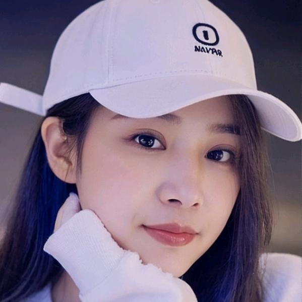 💞黄家二姐💞