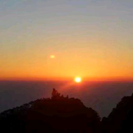 「总有刁民想害朕」