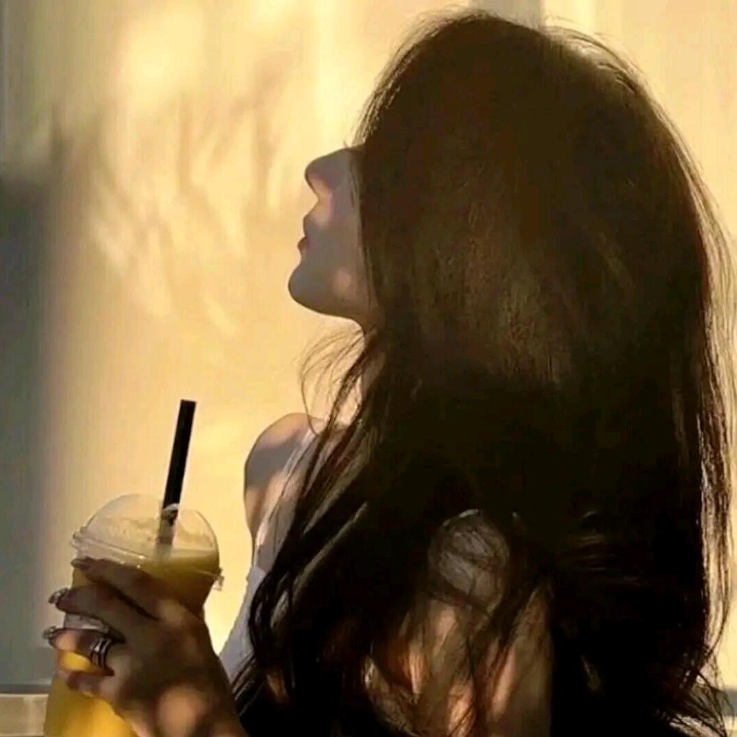 ✨大玥儿🌙（馋嘴版）