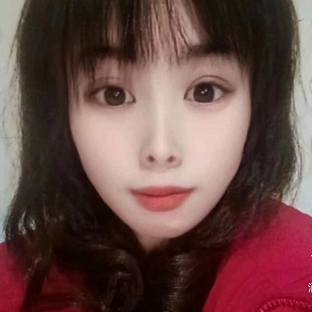 杨瑶瑶（布依族姑娘）