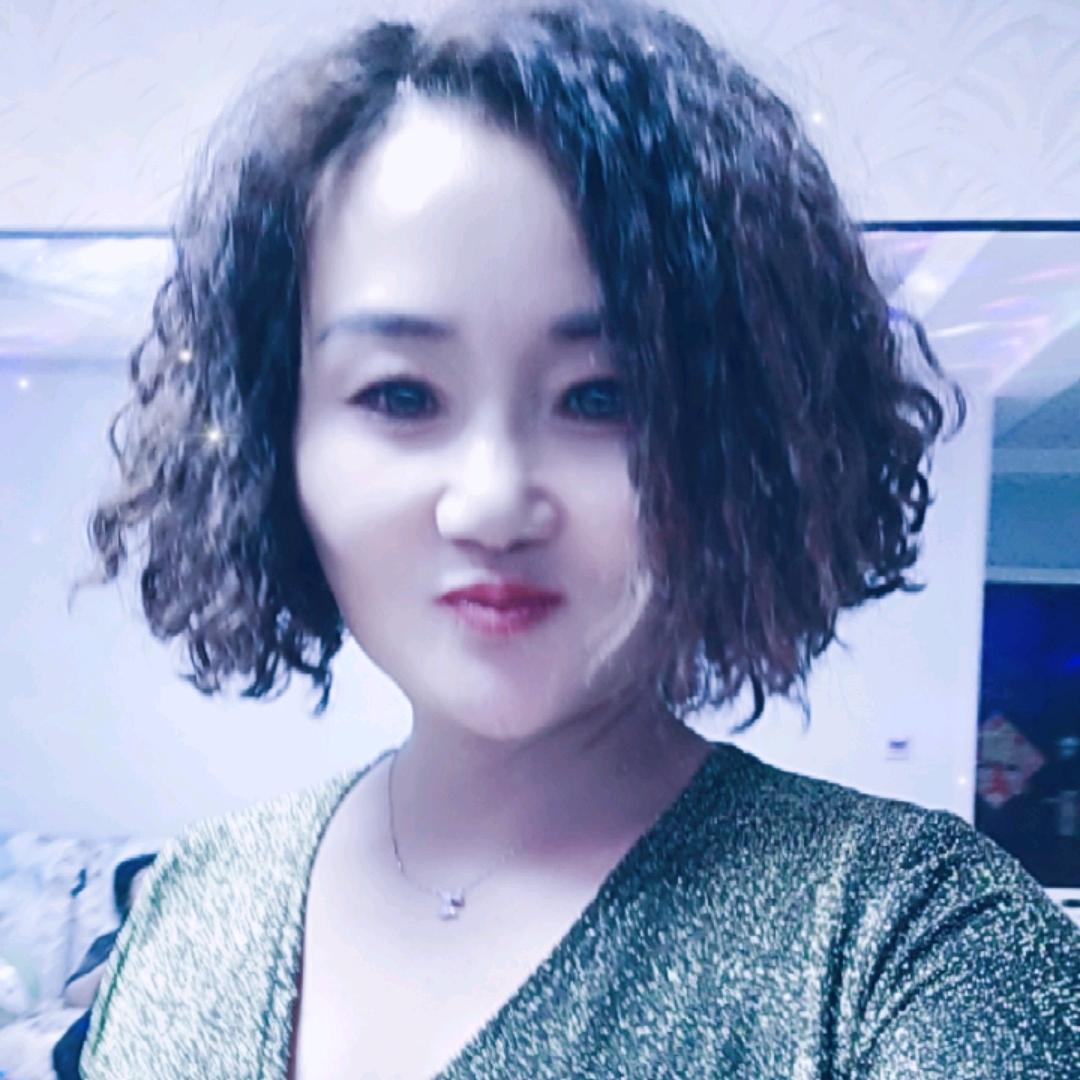苹姐