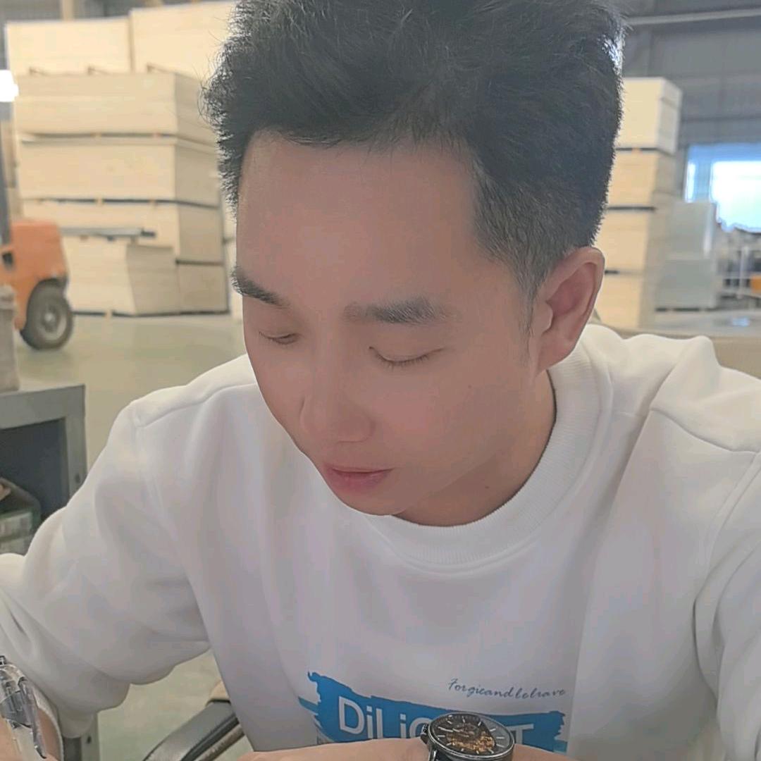 一个达不劉꧂