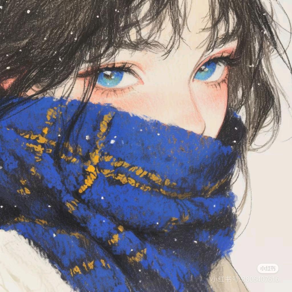想砂仁✨
