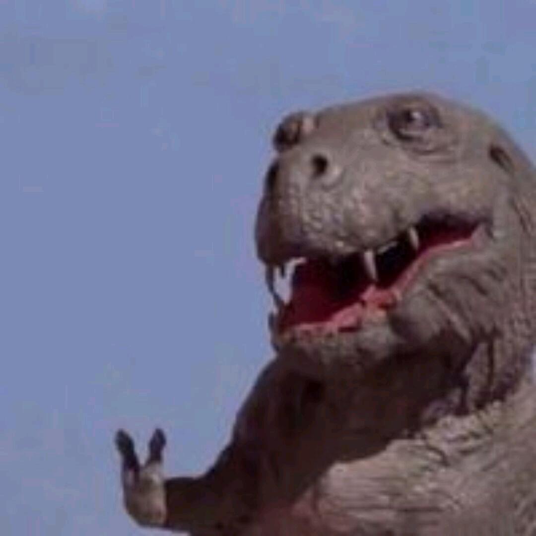 橙子怪🍊（三角洲行动）